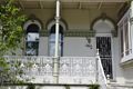 Property photo of 147 Albany Road Stanmore NSW 2048