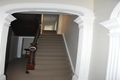 Property photo of 147 Albany Road Stanmore NSW 2048