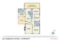 Property photo of 23 Cosgrove Street Vermont VIC 3133