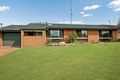 Property photo of 26 Ntaba Road Jewells NSW 2280