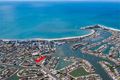 Property photo of 6-8 Woomba Place Mooloolaba QLD 4557