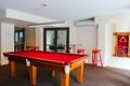 Property photo of 114/311 Hay Street East Perth WA 6004