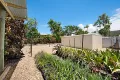 Property photo of 27 President Street Kirwan QLD 4817