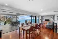 Property photo of 49 Excelsior Parade Carey Bay NSW 2283
