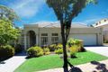 Property photo of 1 Earls Court Craigburn Farm SA 5051