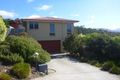 Property photo of 2/16B Keith White Crescent Mount Stuart TAS 7000