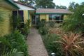 Property photo of 40 Settlement Court Tallai QLD 4213