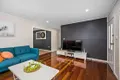 Property photo of 36A Harold Street Bundamba QLD 4304