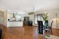 Property photo of 14 Alexandra Court Durack NT 0830