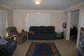 Property photo of 30 Rix Drive Upper Coomera QLD 4209