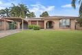 Property photo of 33 Bando Street Gunnedah NSW 2380