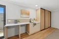 Property photo of 9 Gunn Street Devonport TAS 7310