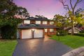 Property photo of 14 Redbush Grove Menai NSW 2234