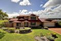 Property photo of 7 Possum Glade Beeliar WA 6164