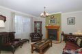 Property photo of 7 Possum Glade Beeliar WA 6164