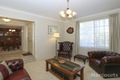 Property photo of 7 Possum Glade Beeliar WA 6164