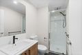 Property photo of 77 Drovers Place Wanneroo WA 6065