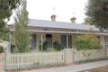 Property photo of 13 Franklin Street Maddingley VIC 3340