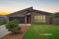 Property photo of 29 Leaders Way Wauchope NSW 2446