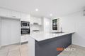 Property photo of 29 Leaders Way Wauchope NSW 2446