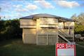 Property photo of 92 Randwick Street Berserker QLD 4701