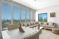 Property photo of 705/14 George Avenue Broadbeach QLD 4218