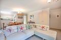 Property photo of 2/9 Janal Place Currumbin Waters QLD 4223