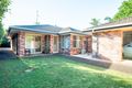 Property photo of 2/9 Janal Place Currumbin Waters QLD 4223