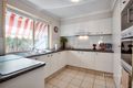 Property photo of 2/9 Janal Place Currumbin Waters QLD 4223