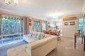 Property photo of 2/9 Janal Place Currumbin Waters QLD 4223