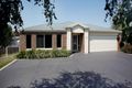 Property photo of 13 Highton Court Beaconsfield VIC 3807