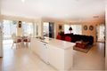 Property photo of 13 Highton Court Beaconsfield VIC 3807