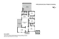 Property photo of 8 Drummond Avenue Ropes Crossing NSW 2760