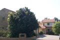 Property photo of 107 Adelaide Street Carina QLD 4152