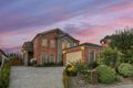 Property photo of 51 Seminary Crescent Scoresby VIC 3179