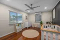 Property photo of 36A Harold Street Bundamba QLD 4304