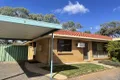 Property photo of 8/6-10 Hendy Road Buronga NSW 2739