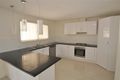 Property photo of 1 Irrapatana Road Roxby Downs SA 5725