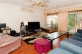 Property photo of 19 Granault Parade Corio VIC 3214