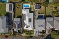 Property photo of 15 McLean Parade Ashgrove QLD 4060