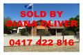 Property photo of 21 Keswick Street Cowra NSW 2794