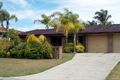 Property photo of 37B Pioneer Drive Yangebup WA 6164