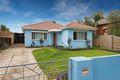 Property photo of 59 Cumberland Road Pascoe Vale VIC 3044