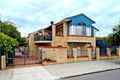 Property photo of 1/94 Goderich Street East Perth WA 6004