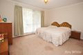 Property photo of 37 Sandgate Avenue Glen Waverley VIC 3150