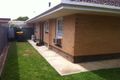 Property photo of 3/7 Sixth Avenue Glenelg East SA 5045