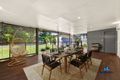 Property photo of 30 Wighton Street Sandgate QLD 4017