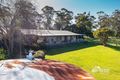 Property photo of 5 Murrays Lane Newmerella VIC 3886
