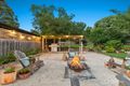 Property photo of 8 Catherine Court Langwarrin VIC 3910