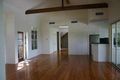Property photo of 2D Langside Road Hamilton QLD 4007